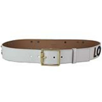 Louis Vuitton Belts-338